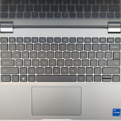 DELL LATITUDE 5420 Win 11 i5-1135G7 16GB RAM 256GB NVME | Grade C | 18787