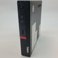 LENOVO THINKCENTRE M75Q-1 Win 11 R3 PRO 3200GE 8GB RAM 250GB SSD | Grade B