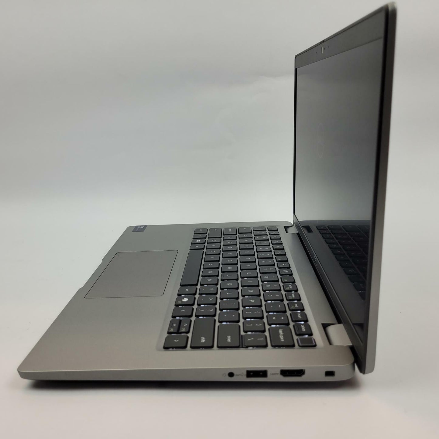 DELL PRECISION 3490 Windows 11 Home Ultra 7 155H 8GB RAM 128GB NVME | Grade C