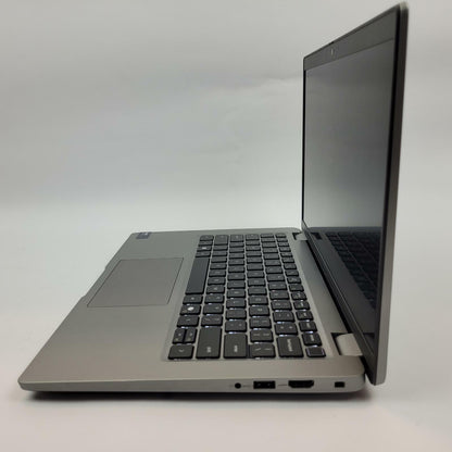 DELL PRECISION 3490 Windows 11 Home Ultra 7 155H 8GB RAM 128GB NVME | Grade C