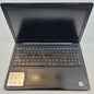 DELL INSPIRON 3583 Windows 11 Home Core i3 8145U 4GB RAM 180GB SSD | Grade C