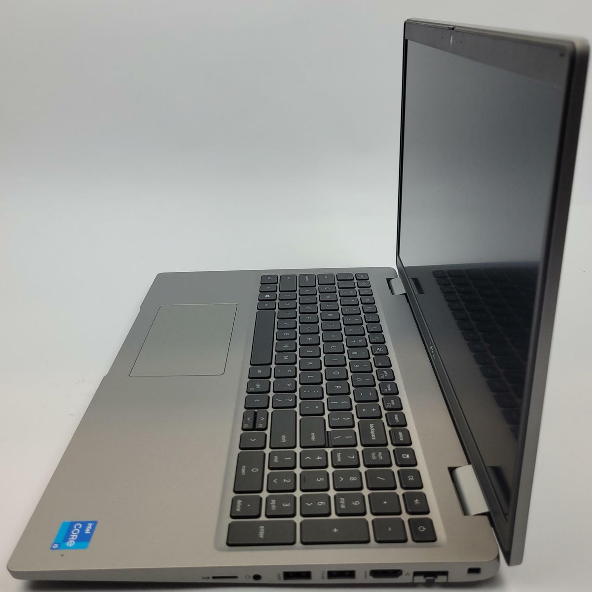 DELL LATITUDE 5520 Win 11 Home Core i5 1135G7 16GB RAM 256GB NVME | Grade C | 2