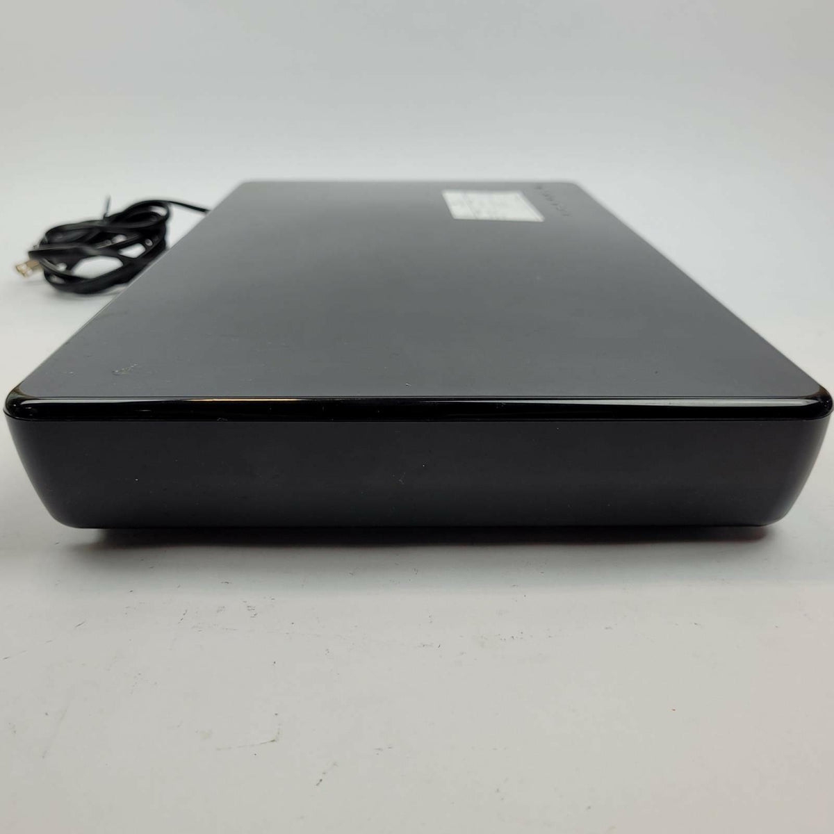 Samsung BD-P3600 Blu-Ray Disc Player | Grade B