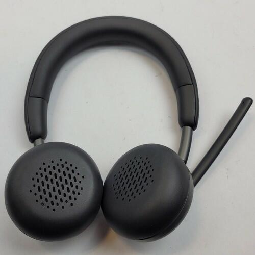 Dell WL3024 Pro Wireless Bluetooth Headset | Grade B