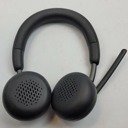 Dell WL3024 Pro Wireless Bluetooth Headset | Grade B