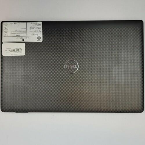 DELL LATITUDE 7520 Windows 11 Home Core i5 1135G7 16GB RAM 256GB NVME | Grade C