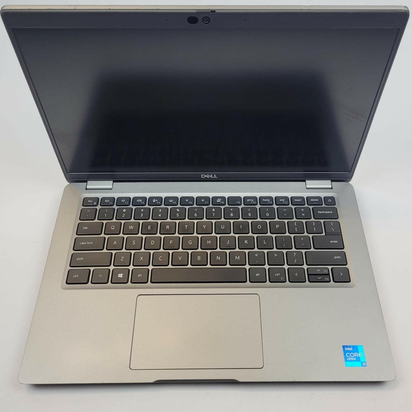 DELL LATITUDE 5420 Win 11 i5-1135G7 16GB RAM 256GB NVME | Grade C | 18737