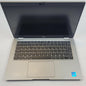 DELL LATITUDE 5420 Win 11 i5-1135G7 16GB RAM 256GB NVME | Grade C | 18737