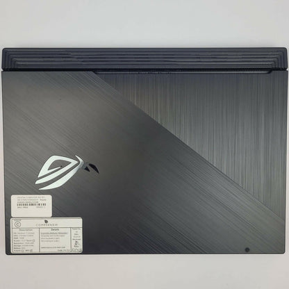 DELL LATITUDE 5511 Windows 11 Home Core i5-10400H 16GB RAM 256GB NVME | Grade C