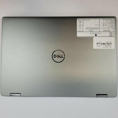 DELL Latitude 7450 Windows 11 Home Ultra 7 165U 32GB RAM 512GB NVME | Grade C