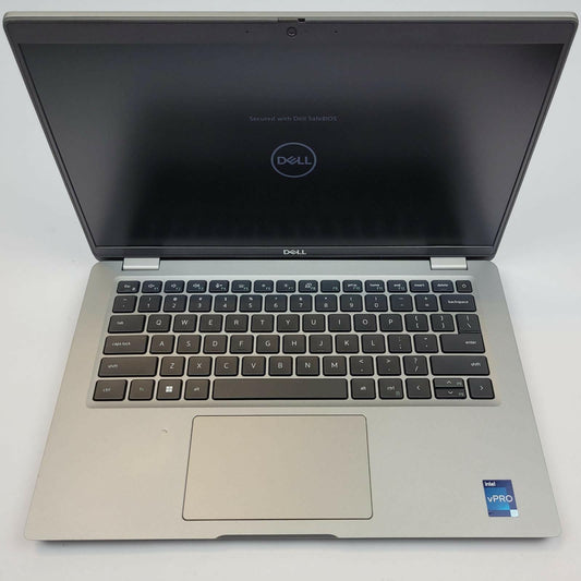 DELL LATITUDE 5430 Windows 11 Home Core i7 1265U 16GB RAM 1TB NVME | Grade B