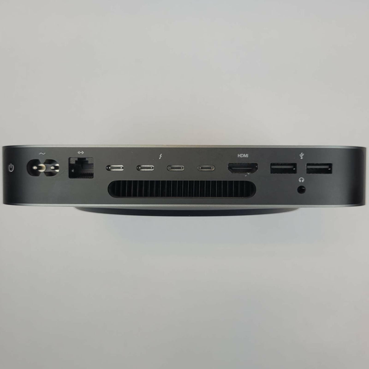 APPLE A1993 MacOS Sequoia Core i5 8500B 8GB RAM 500GB NVMe| Grade B