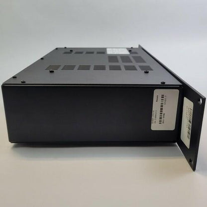 Biamp CPA130 Dual-Channel Commercial Power Amplifier | Grade B