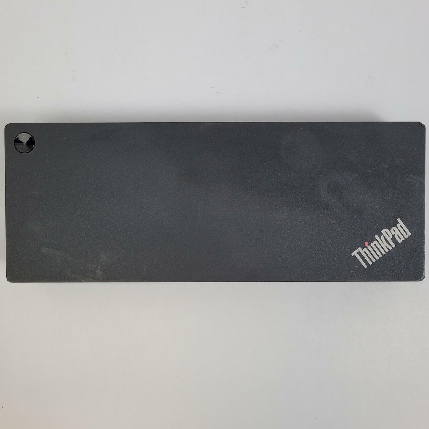 LENOVO DUD9011D1 Laptop Docking Station | Grade B