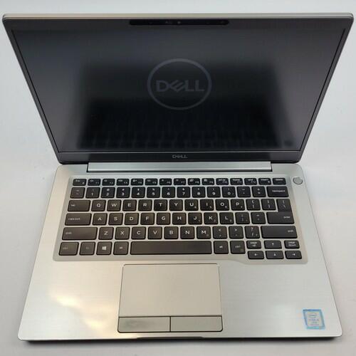 DELL LATITUDE 7300 Windows 11 Home Core i5 8365U 8GB RAM 256GB SSD | Grade D