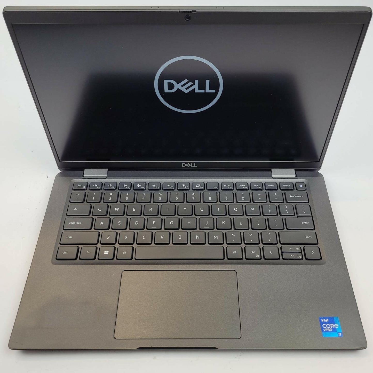 DELL LATITUDE 7420 Windows 11 Home Core i7 1185G7 16GB RAM 512GB NVME | Grade B