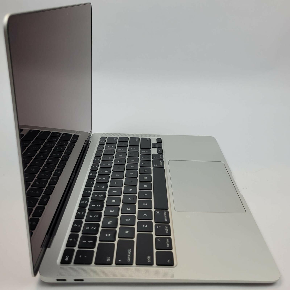 APPLE MacBook Pro A2179 MacOS Sonoma i5-1030NG7 8.00GB RAM 251GB NVME | Grade A