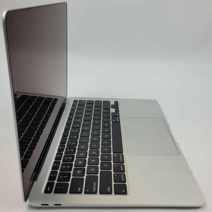 APPLE MacBook Pro A2179 MacOS Sonoma i5-1030NG7 8.00GB RAM 251GB NVME | Grade A