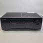 Denon AVR-1513 5.1-Channel AV Receiver | Grade B