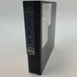 DELL OPTIPLEX 3070 Win 11 i5-8500T 8GB RAM 128GB NVMe | Grade B