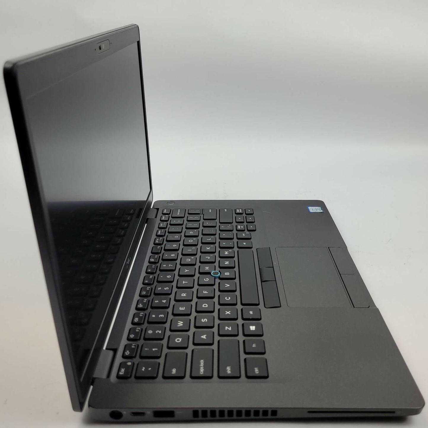 DELL LATITUDE 5400 Windows 11 Home Core i5 8365U 16GB RAM 256GB SSD | Grade C|