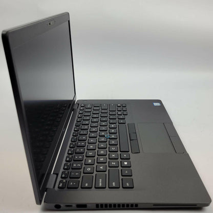 DELL LATITUDE 5400 Windows 11 Home Core i5 8365U 16GB RAM 256GB SSD | Grade C|