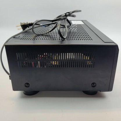 Sony STR-SE501 5.1-Channel AV Receiver | Grade B