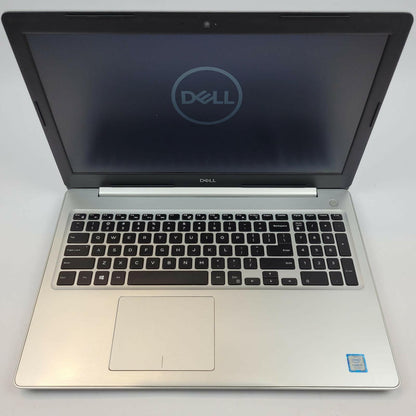 DELL INSPIRON 5570 Win 11 i5-8250U 8GB RAM 256GB SSD | Grade C | 18740