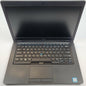DELL LATITUDE 5490 Win 11 i5-8350U 8GB RAM 128GB SSD | Grade C | 18523