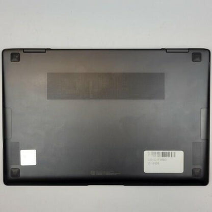 Samsung 730QED Windows 11 Home Core i5 1235U 8GB RAM 256GB NVME | Grade C