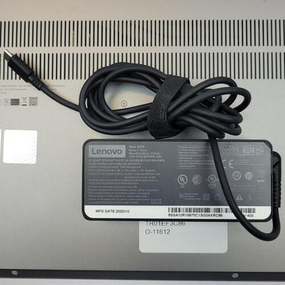 LENOVO THINKBOOK 14 G3 ACL Win 11 R5 5500U 16GB RAM 256GB NVME | Grade B