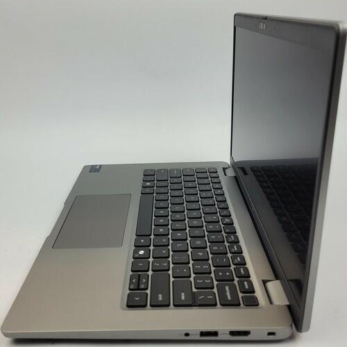 DELL LATITUDE 5450 Windows 11 Home Ultra 5 135U 8GB RAM 512GB NVME | Grade A