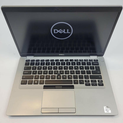 DELL LATITUDE 5410 Windows 11 Home Core i5 10310U 16GB RAM 256GB NVME | Grade C