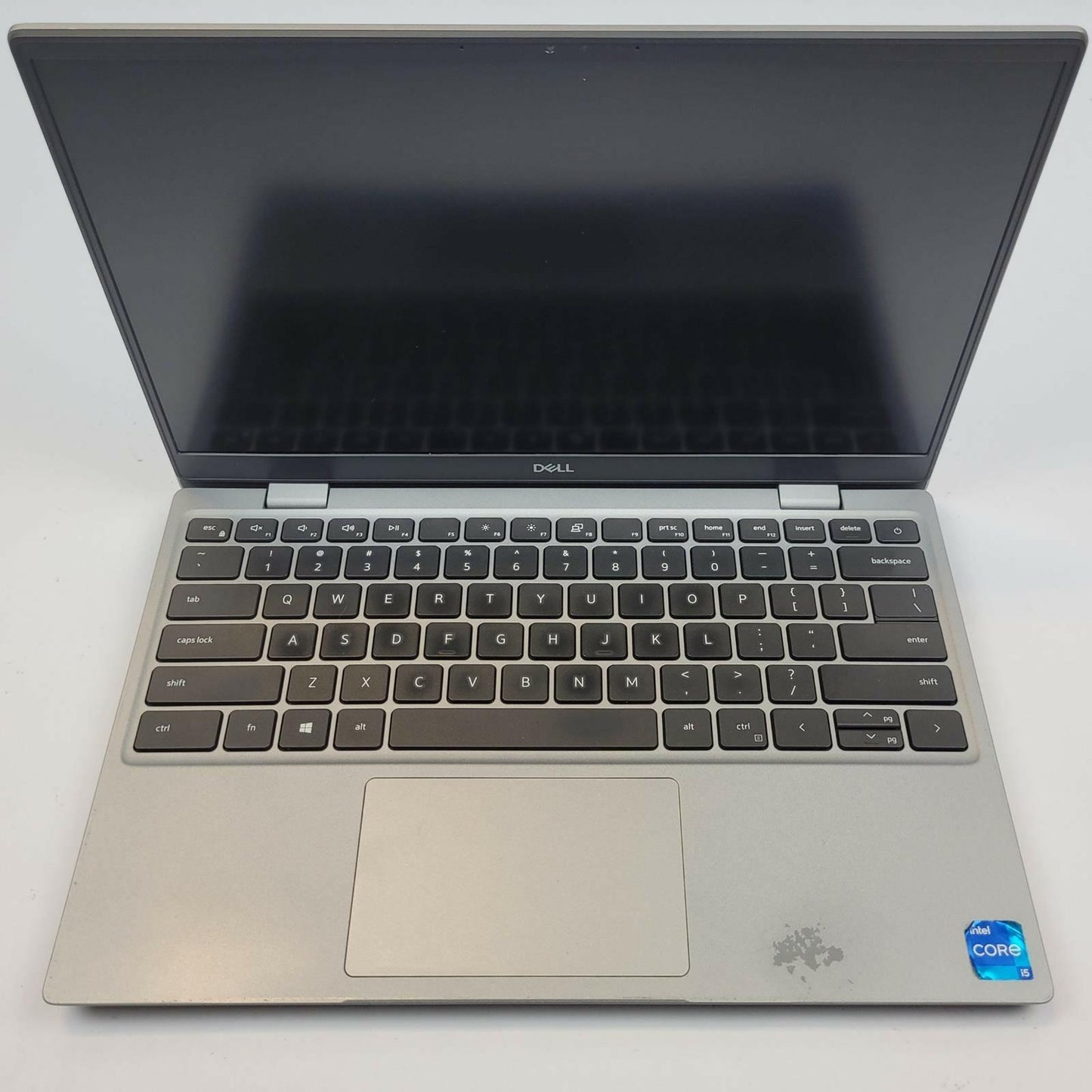 DELL LATITUDE 3320 Win 11 i5-1135G7 8GB RAM 256GB NVME | Grade C | 18809