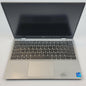 DELL LATITUDE 3320 Win 11 i5-1135G7 8GB RAM 256GB NVME | Grade C | 18809