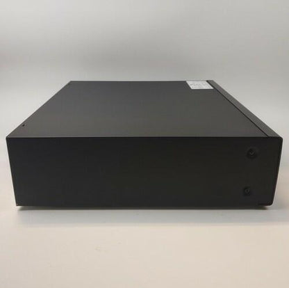 Kenwood DP-R893 5-Disc CD Changer | Grade B