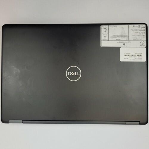 DELL LATITUDE 5490 Windows 11 Home Core i7 8650U 8GB RAM 256GB SSD | Grade C
