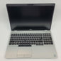 DELL PRECISION 3551 Windows 11 Home Core i5 10400H 16GB RAM 256GB NVME | Grade B