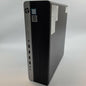HP ELITEDESK 800 G5 Win 11 i7-9700 16GB RAM 512GB NVMe | Grade C