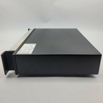 Rotel RCD-1072 Compact Disc Player | Grade B