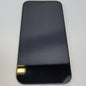 APPLE IPHONE 12 MGEF3LL/A 64GB AT&T Smartphone BLACK | Grade C | 14145