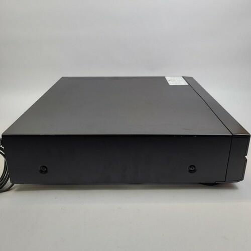 SONY SCD-CE595 5-Disc Super Audio CD Changer | Grade B
