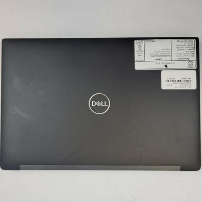DELL LATITUDE 7490 Windows 11 Home Core i5 8250U 8GB RAM 256GB NVME | Grade C