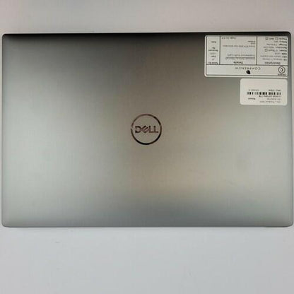 DELL Precision 5690 Windows 11 Home Ultra 9 185H 32GB RAM 1TB NVME | Grade B