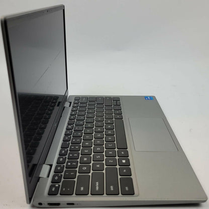 DELL LATITUDE 3320 Win 11 i5-1135G7 8GB RAM 256GB NVME | Grade D | 18695