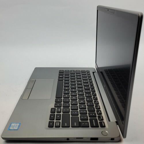 DELL LATITUDE 7300 Windows 11 Home Core i5 8365U 8GB RAM 256GB NVME | Grade C
