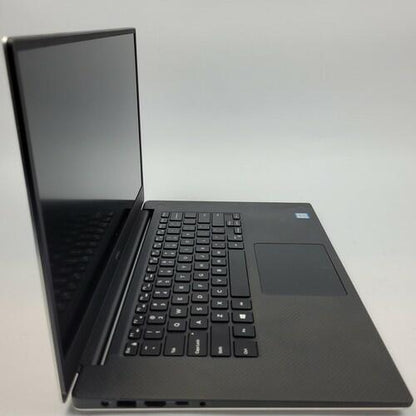 DELL PRECISION 5530 Windows 11 Home Core i7 8850H 16GB RAM 1TB NVME | Grade C