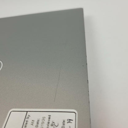 DELL LATITUDE 5420 Windows 11 Home Core i5 1135G7 16GB RAM 512GB NVME | Grade C