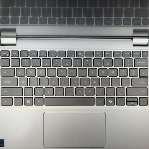 DELL LATITUDE 5450 Win 11 Home Ultra 5 135H 32GB RAM 512GB NVMe | Grade C