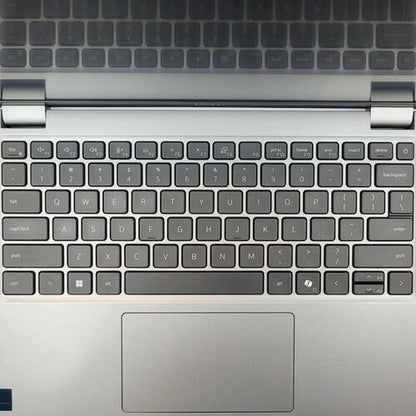 DELL LATITUDE 5450 Win 11 Home Ultra 5 135H 32GB RAM 512GB NVMe | Grade C
